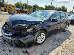 4T1BF1FK3GU231463 2016 TOYOTA CAMRY