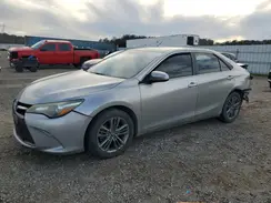 4T1BF1FK3GU232225 2016 TOYOTA CAMRY