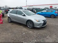 4T1BF1FK3GU232869 2016 TOYOTA CAMRY
