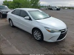 4T1BF1FK3GU233360 2016 TOYOTA CAMRY