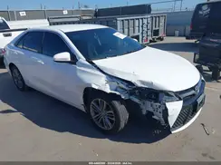 4T1BF1FK3GU233701 2016 TOYOTA CAMRY