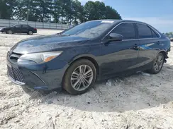 4T1BF1FK3GU233813 2016 TOYOTA CAMRY