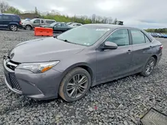 4T1BF1FK3GU233875 2016 TOYOTA CAMRY