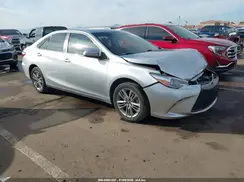 4T1BF1FK3GU233987 2016 TOYOTA CAMRY