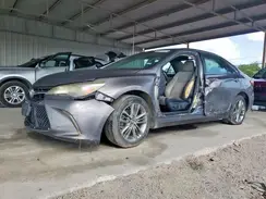 4T1BF1FK3GU234010 2016 TOYOTA CAMRY