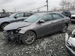 4T1BF1FK3GU234234 2016 TOYOTA CAMRY