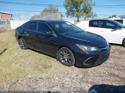 4T1BF1FK3GU234797 2016 TOYOTA CAMRY