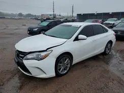 4T1BF1FK3GU234816 2016 TOYOTA CAMRY