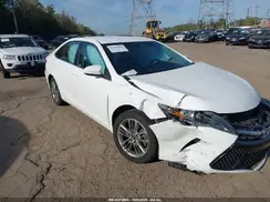 4T1BF1FK3GU234931 2016 TOYOTA CAMRY