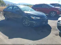 4T1BF1FK3GU234945 2016 TOYOTA CAMRY