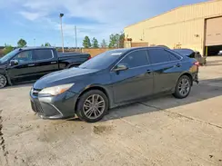 4T1BF1FK3GU235321 2016 TOYOTA CAMRY