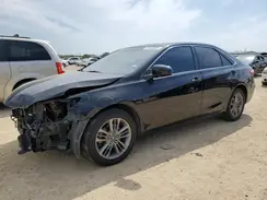 4T1BF1FK3GU236341 2016 TOYOTA CAMRY