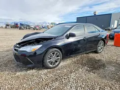 4T1BF1FK3GU236615 2016 TOYOTA CAMRY