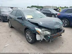 4T1BF1FK3GU236923 2016 TOYOTA CAMRY