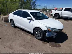 4T1BF1FK3GU236940 2016 TOYOTA CAMRY