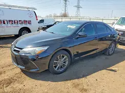 4T1BF1FK3GU237098 2016 TOYOTA CAMRY