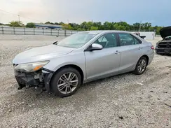 4T1BF1FK3GU237182 2016 TOYOTA CAMRY