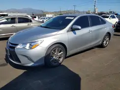 4T1BF1FK3GU237201 2016 TOYOTA CAMRY