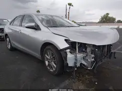 4T1BF1FK3GU237778 2016 TOYOTA CAMRY