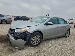 4T1BF1FK3GU238123 2016 TOYOTA CAMRY