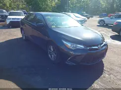 4T1BF1FK3GU238431 2016 TOYOTA CAMRY
