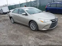 4T1BF1FK3GU238722 2016 TOYOTA CAMRY