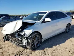4T1BF1FK3GU239238 2016 TOYOTA CAMRY