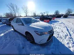 4T1BF1FK3GU239398 2016 TOYOTA CAMRY