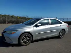 4T1BF1FK3GU239501 2016 TOYOTA CAMRY