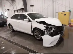 4T1BF1FK3GU239806 2016 TOYOTA CAMRY