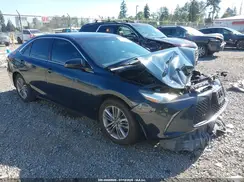 4T1BF1FK3GU239952 2016 TOYOTA CAMRY
