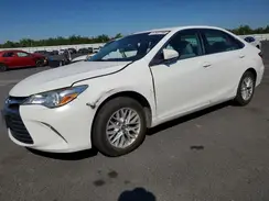 4T1BF1FK3GU240454 2016 TOYOTA CAMRY