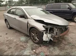 4T1BF1FK3GU240776 2016 TOYOTA CAMRY