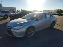 4T1BF1FK3GU240812 2016 TOYOTA CAMRY