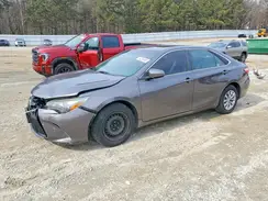 4T1BF1FK3GU241166 2016 TOYOTA CAMRY