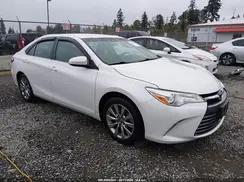 4T1BF1FK3GU241345 2016 TOYOTA CAMRY
