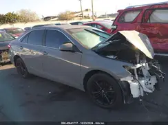 4T1BF1FK3GU241460 2016 TOYOTA CAMRY