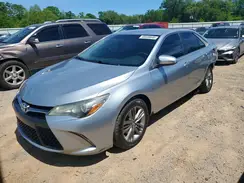 4T1BF1FK3GU241572 2016 TOYOTA CAMRY