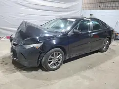 4T1BF1FK3GU241765 2016 TOYOTA CAMRY