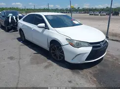 4T1BF1FK3GU241944 2016 TOYOTA CAMRY