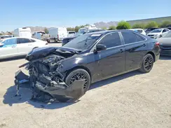 4T1BF1FK3GU242950 2016 TOYOTA CAMRY