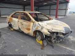 4T1BF1FK3GU243208 2016 TOYOTA CAMRY
