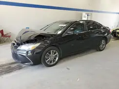 4T1BF1FK3GU243225 2016 TOYOTA CAMRY