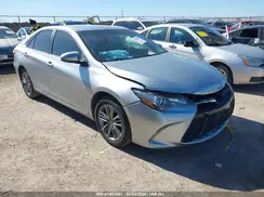 4T1BF1FK3GU243547 2016 TOYOTA CAMRY
