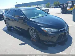 4T1BF1FK3GU244035 2016 TOYOTA CAMRY