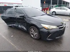 4T1BF1FK3GU244200 2016 TOYOTA CAMRY