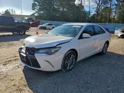 4T1BF1FK3GU244293 2016 TOYOTA CAMRY