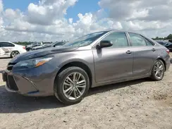 4T1BF1FK3GU244312 2016 TOYOTA CAMRY