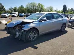 4T1BF1FK3GU244522 2016 TOYOTA CAMRY