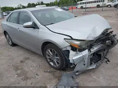 4T1BF1FK3GU244844 2016 TOYOTA CAMRY